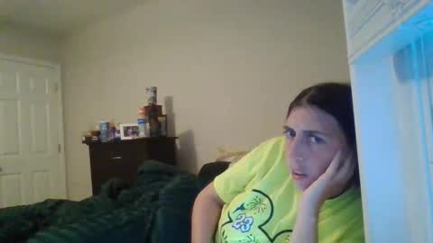 taylorslay online show from 2, 6, 2026