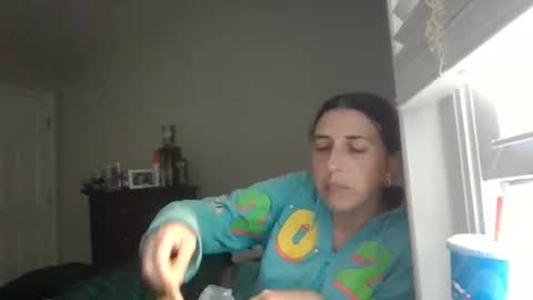 taylorslay online show from 3, 6, 2026