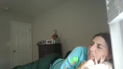 taylorslay online show from 4, 6, 2026