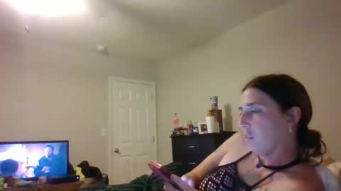 taylorslay online show from 13, 6, 2026