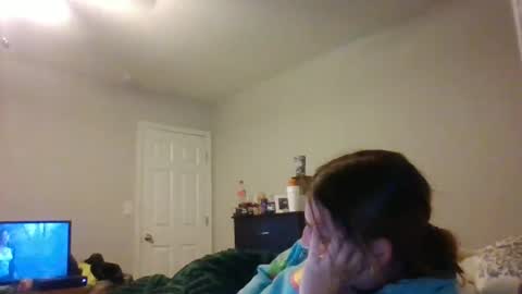taylorslay online show from 14, 6, 2026