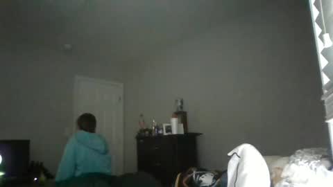 taylorslay online show from 15, 6, 2026