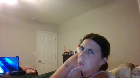 taylorslay online show from 18, 6, 2026