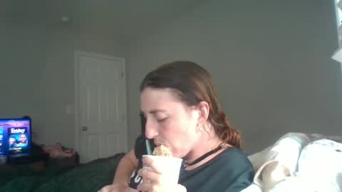 taylorslay online show from 19, 6, 2026