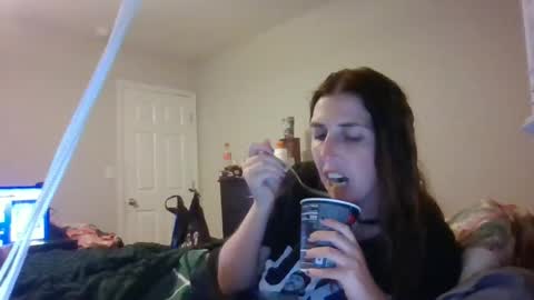 taylorslay online show from 22, 6, 2026
