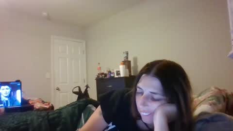 taylorslay online show from 22, 6, 2026