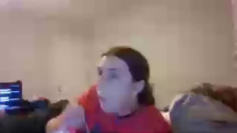 taylorslay online show from 23, 6, 2026