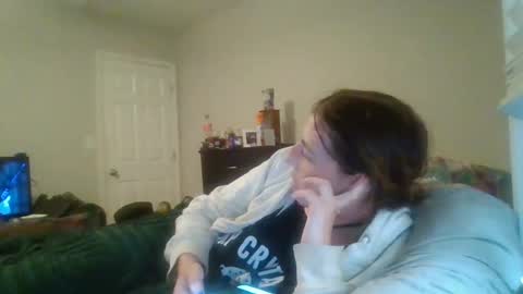 taylorslay online show from 24, 6, 2026