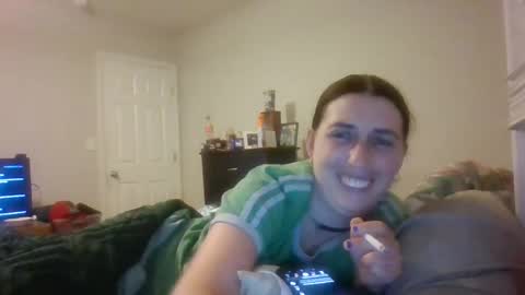 taylorslay online show from 25, 6, 2026