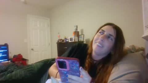 taylorslay online show from 26, 6, 2026