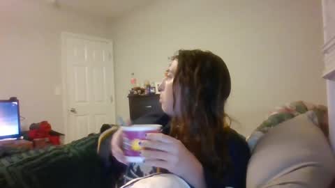 taylorslay online show from 27, 6, 2026