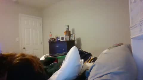 taylorslay online show from 28, 6, 2026