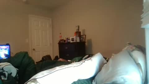 taylorslay online show from 30, 6, 2026
