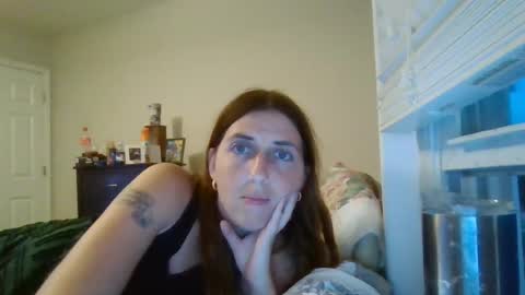 taylorslay online show from 6, 7, 2026