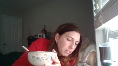 taylorslay online show from 6, 7, 2026