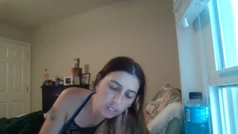 taylorslay online show from 8, 7, 2026