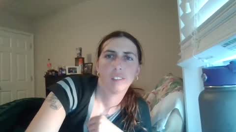 taylorslay online show from 9, 7, 2026