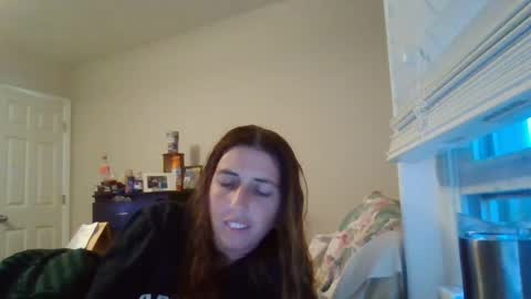 taylorslay online show from 13, 7, 2026