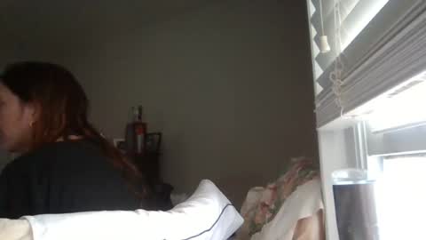 taylorslay online show from 13, 7, 2026