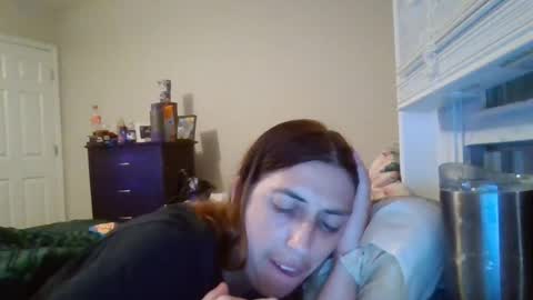 taylorslay online show from 14, 7, 2026