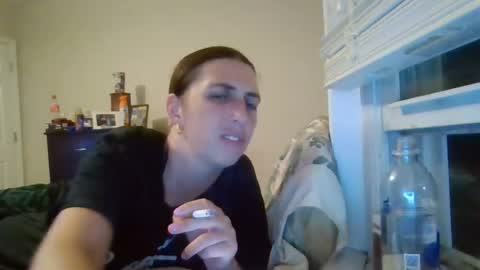 taylorslay online show from 16, 7, 2026