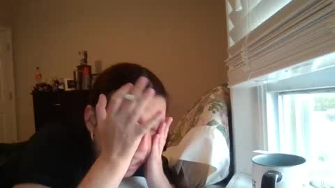 taylorslay online show from 16, 7, 2026