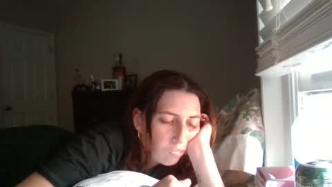 taylorslay online show from 17, 7, 2026