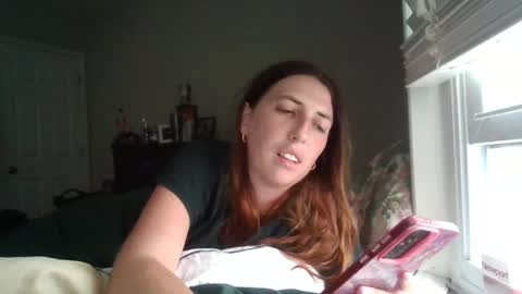 taylorslay online show from 18, 7, 2026