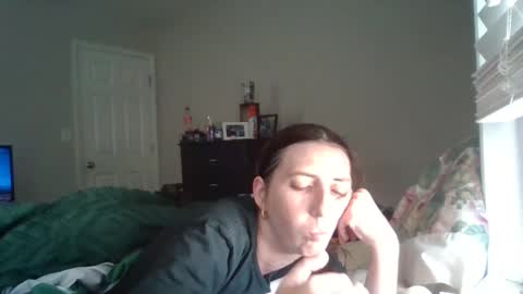 taylorslay online show from 19, 7, 2026