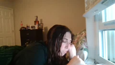 taylorslay online show from 20, 7, 2026