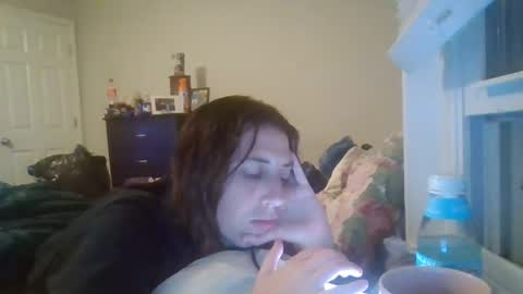 taylorslay online show from 23, 7, 2026