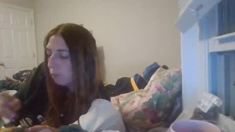 taylorslay online show from 23, 7, 2026