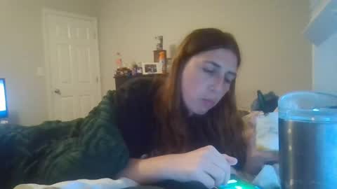 taylorslay online show from 23, 7, 2026