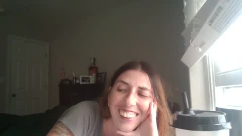 taylorslay online show from 24, 7, 2026