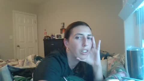 taylorslay online show from 26, 7, 2026