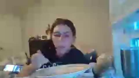 taylorslay online show from 28, 7, 2026