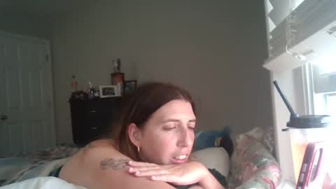 taylorslay online show from 28, 7, 2026