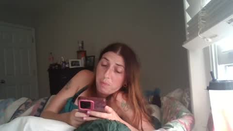 taylorslay online show from 28, 7, 2026