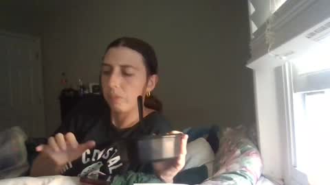 taylorslay online show from 29, 7, 2026