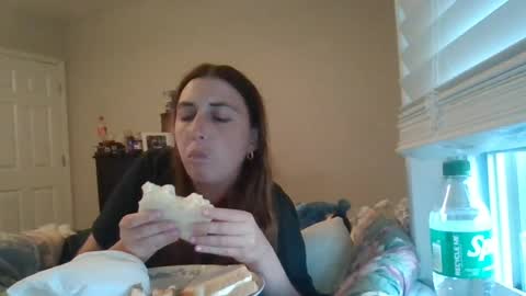 taylorslay online show from 30, 7, 2026