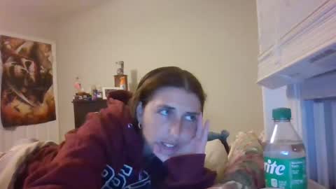 taylorslay online show from 1, 8, 2026