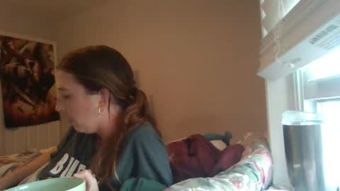 taylorslay online show from 1, 8, 2026