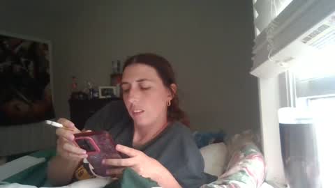 taylorslay online show from 2, 8, 2026