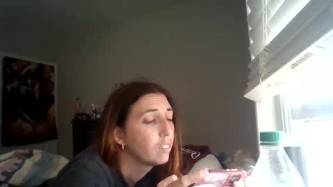 taylorslay online show from 3, 8, 2026