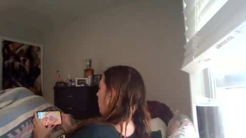 taylorslay online show from 4, 8, 2026