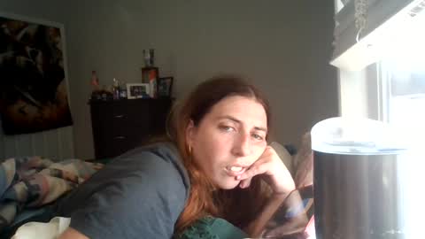 taylorslay online show from 6, 8, 2026