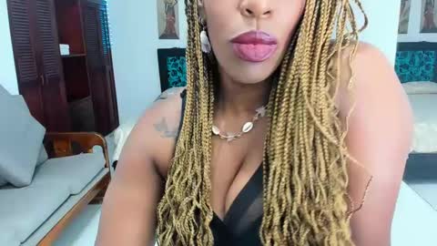 taylorslims online show from 6, 3, 2025