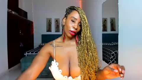 taylorslims online show from 16, 4, 2026