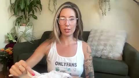 Taylor online show from 12, 1, 2026