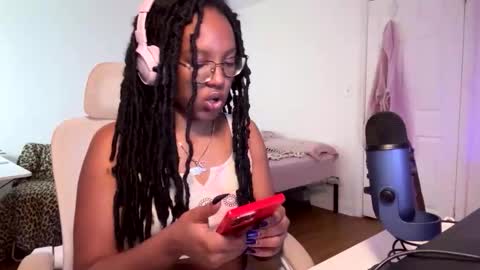 Taylor online show from 8, 5, 2026